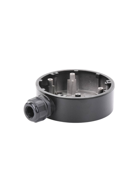 DS-1280ZJ-DM46(BLACK)