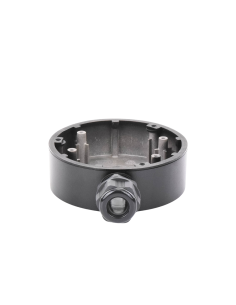 DS-1280ZJ-DM46(BLACK) 2