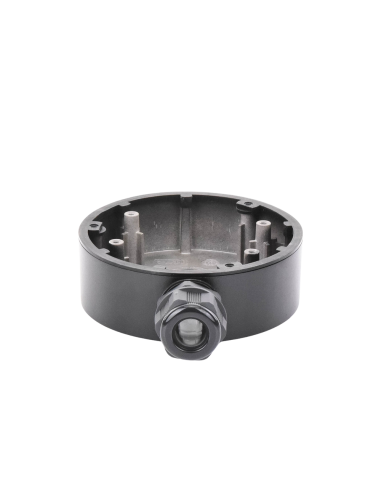 DS-1280ZJ-DM46(BLACK)