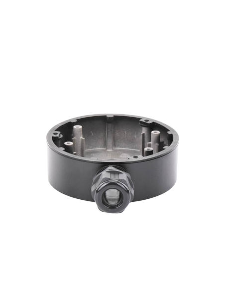 DS-1280ZJ-DM46(BLACK)