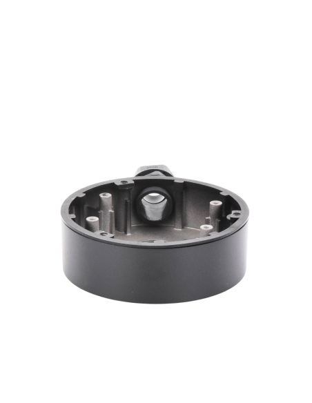 DS-1280ZJ-DM46(BLACK)