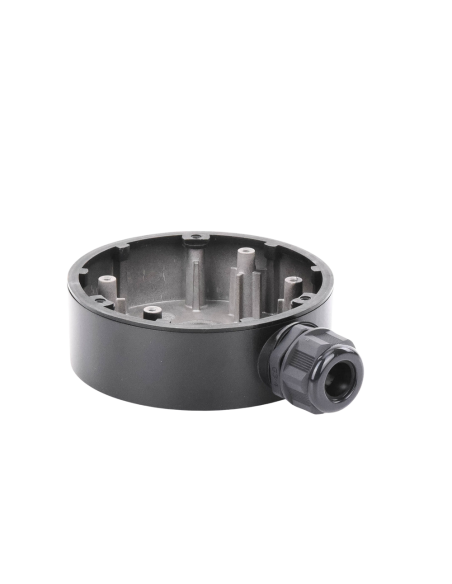 DS-1280ZJ-DM46(BLACK)