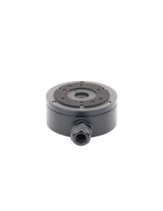 DS-1280ZJ-XS(BLACK) 2