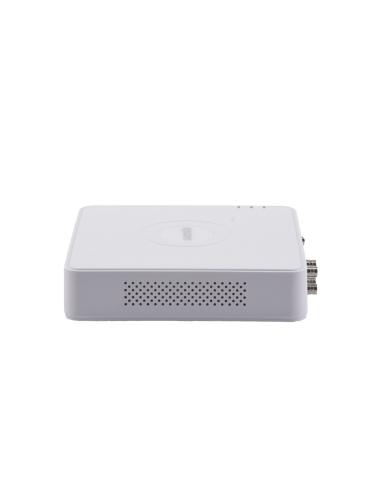 DS-7116HGHI-K1(C)(S)