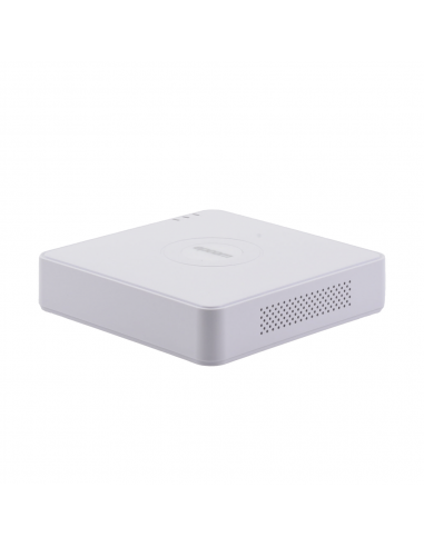 DS-7116HGHI-K1(C)(S)