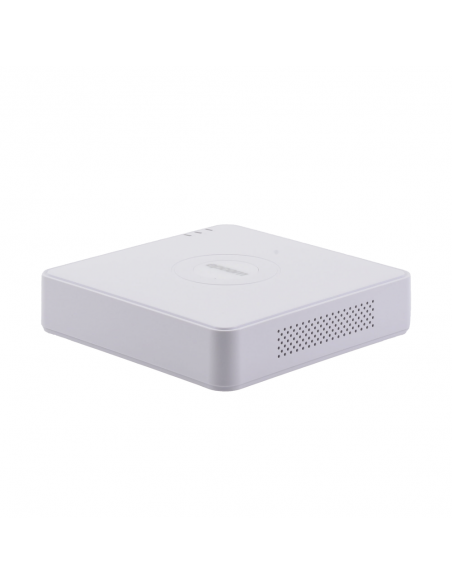 DS-7116HGHI-K1(C)(S)