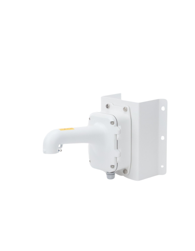 DS-1604ZJ-BOX-CORNER