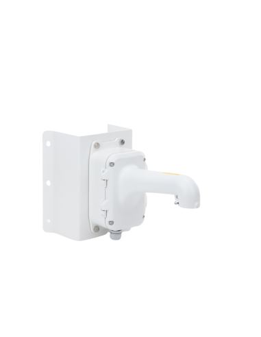 DS-1604ZJ-BOX-CORNER