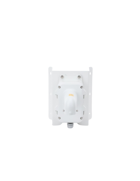 DS-1604ZJ-BOX-CORNER