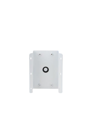 DS-1604ZJ-BOX-CORNER