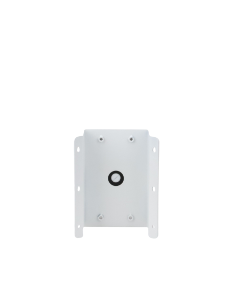 DS-1604ZJ-BOX-CORNER