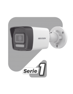 DS-2CD1063G2-LIU(F) 2