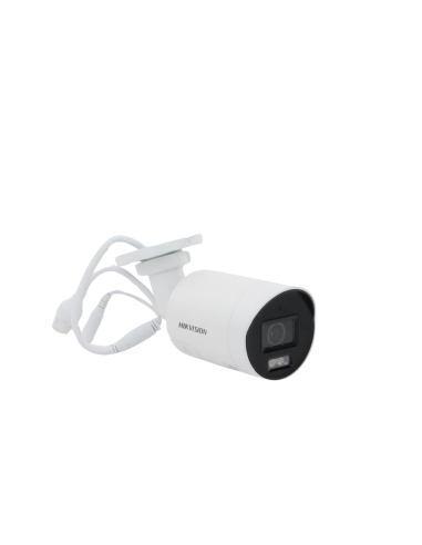 DS-2CD2047G2H-LIU/SL