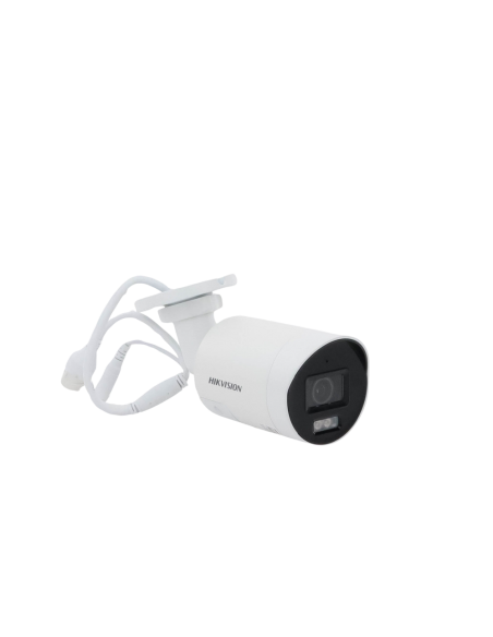 DS-2CD2047G2H-LIU/SL