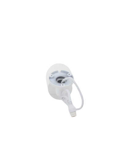 DS-2CD2047G2H-LIU/SL