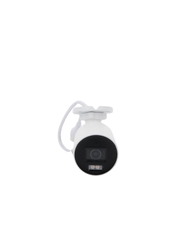 DS-2CD2047G2H-LIU/SL