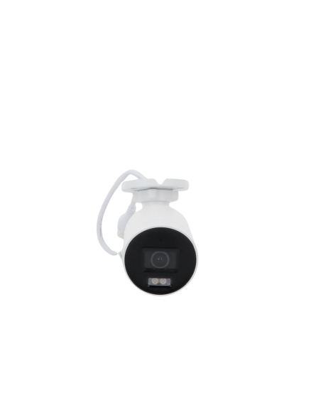 DS-2CD2047G2H-LIU/SL