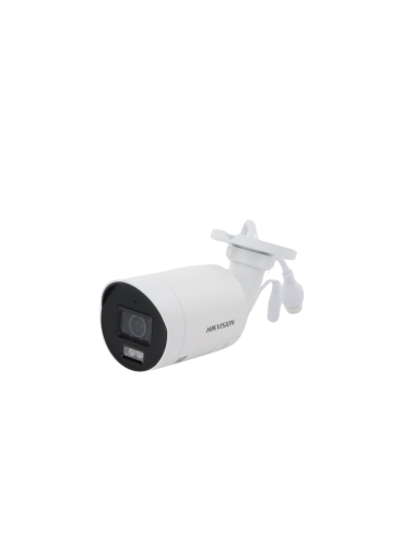 DS-2CD2047G2H-LIU/SL