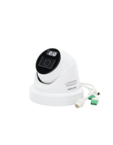 DS-2CD2347G2H-LISU/SL