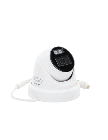 DS-2CD2347G2H-LISU/SL