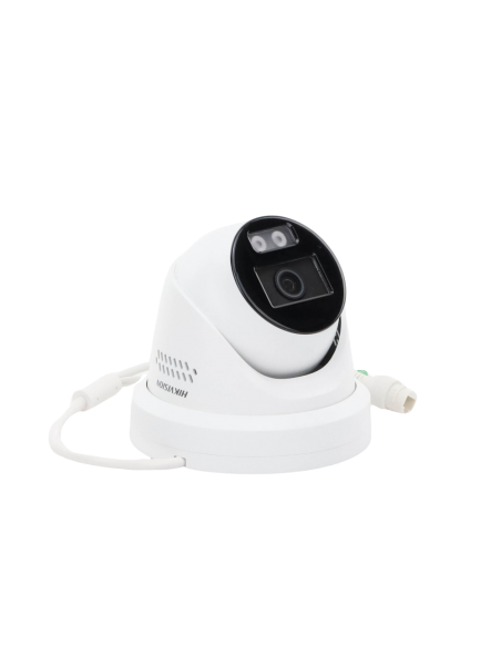 DS-2CD2347G2H-LISU/SL