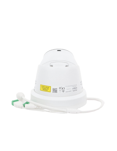 DS-2CD2347G2H-LISU/SL