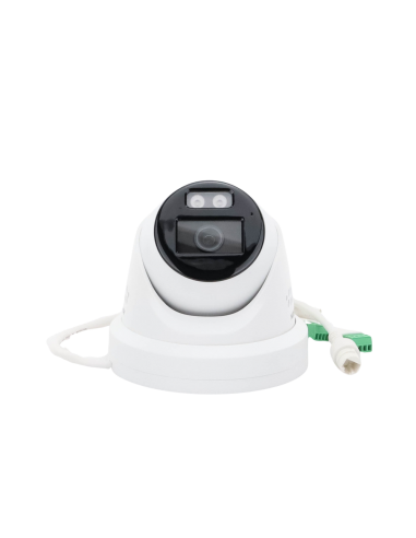 DS-2CD2347G2H-LISU/SL