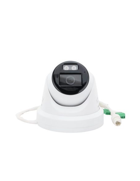 DS-2CD2347G2H-LISU/SL