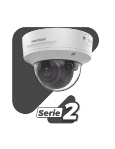 DS-2CD2723G2-IZS 2