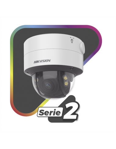 DS-2CD2747G2T-LZS(C)