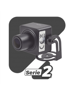 DS-2CD2D25G1/M-D/NF 2