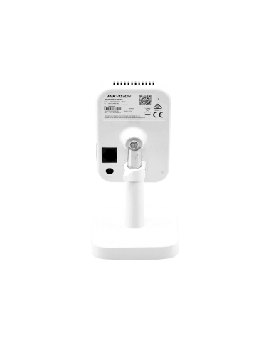 DS-2CD2T47G2-LSU/SL(C)