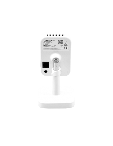 DS-2CD2T47G2-LSU/SL(C)