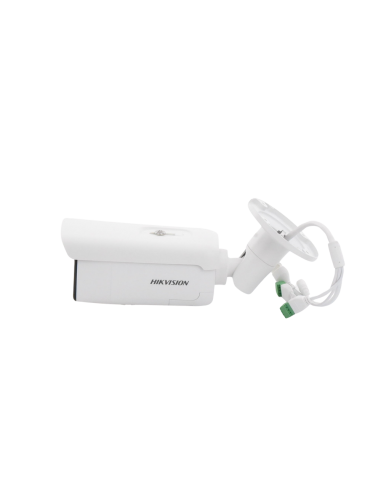 DS-2CD2T47G2-LSU/SL(C)