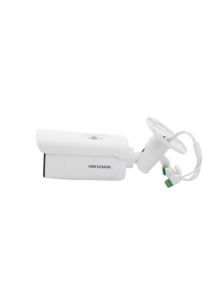 DS-2CD2T47G2-LSU/SL(C)