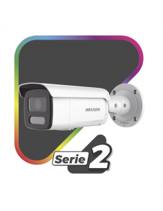 DS-2CD2T47G2-LSU/SL(C) 2