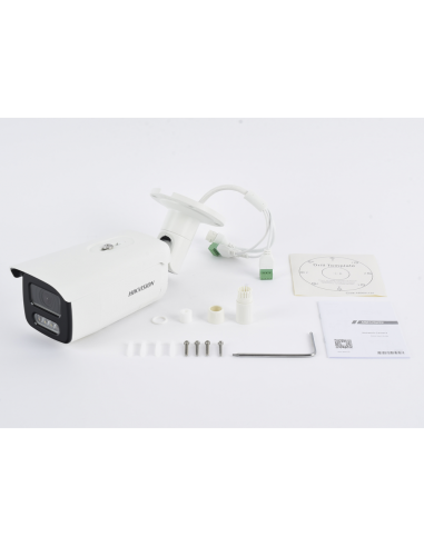 DS-2CD2T47G2-LSU/SL(C)