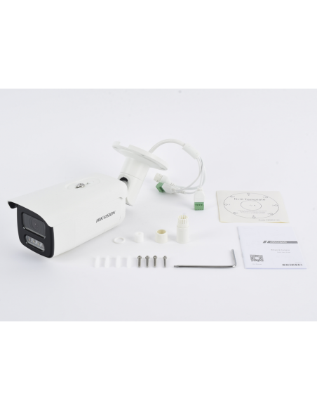 DS-2CD2T47G2-LSU/SL(C)