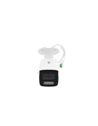 DS-2CD2T47G2-LSU/SL(C)