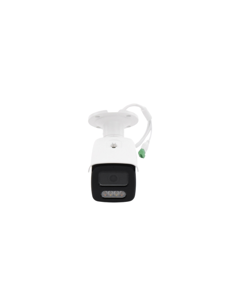 DS-2CD2T47G2-LSU/SL(C)