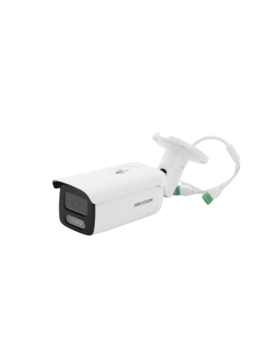 DS-2CD2T47G2-LSU/SL(C)