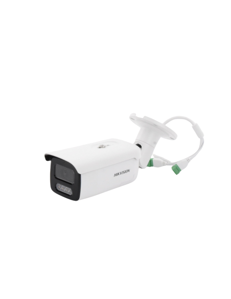 DS-2CD2T47G2-LSU/SL(C)