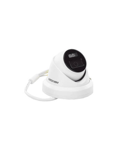 DS-2CD3386G2-IS(U)(H)