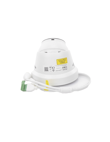 DS-2CD3386G2-IS(U)(H)