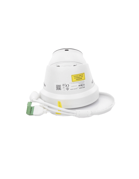 DS-2CD3386G2-IS(U)(H)