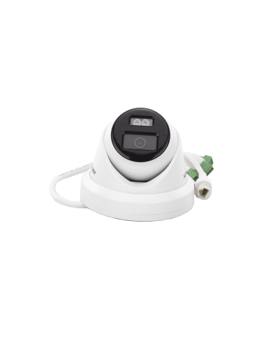 DS-2CD3386G2-IS(U)(H)