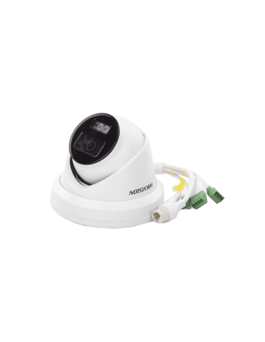 DS-2CD3386G2-IS(U)(H)