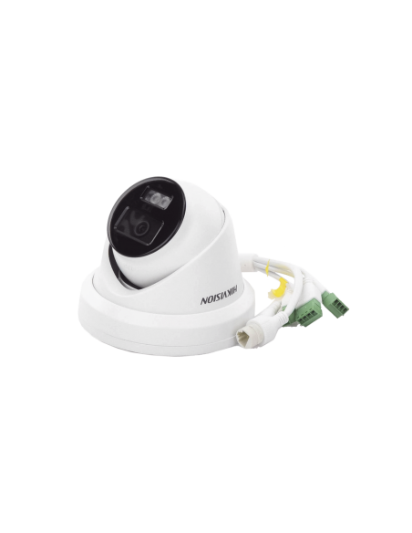 DS-2CD3386G2-IS(U)(H)