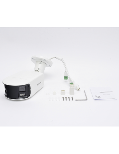 DS-2CD2T87G2-PLSU/SL(C)