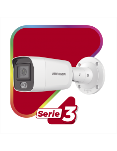 DS-2CD3047G2-LS(C) 2